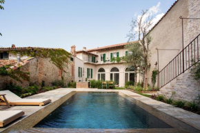 Casa Mon